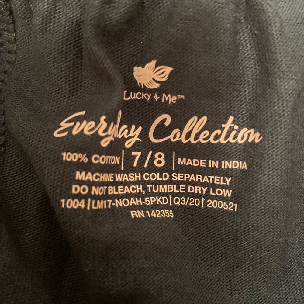 NWT boys cotton briefs - Picture 6 of 6